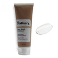 The Ordinary Face Wash - 100ml