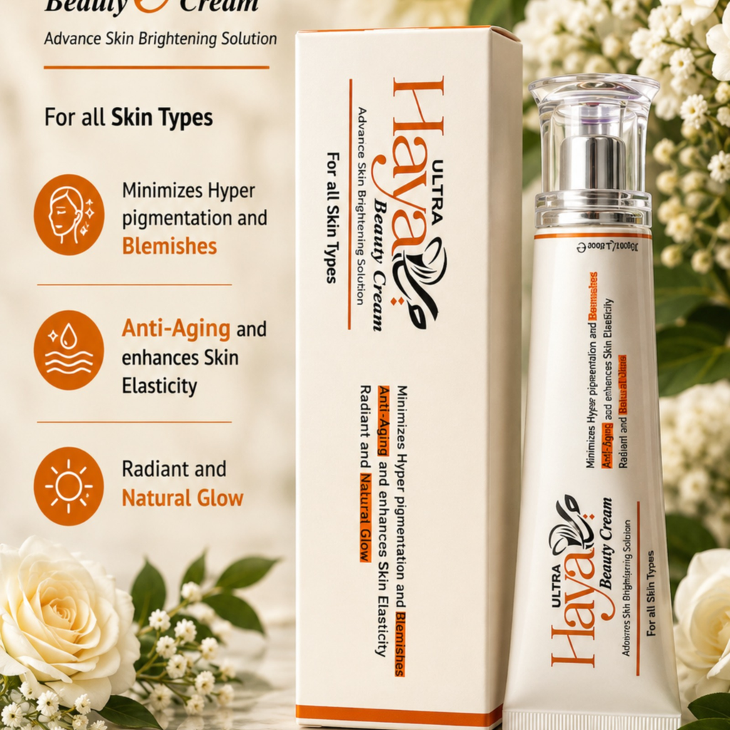 PK Independence Day Premium Skincare Collection | BazarNests