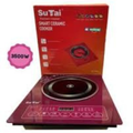 Ceramic cooker...best quality imported original Sutai brand