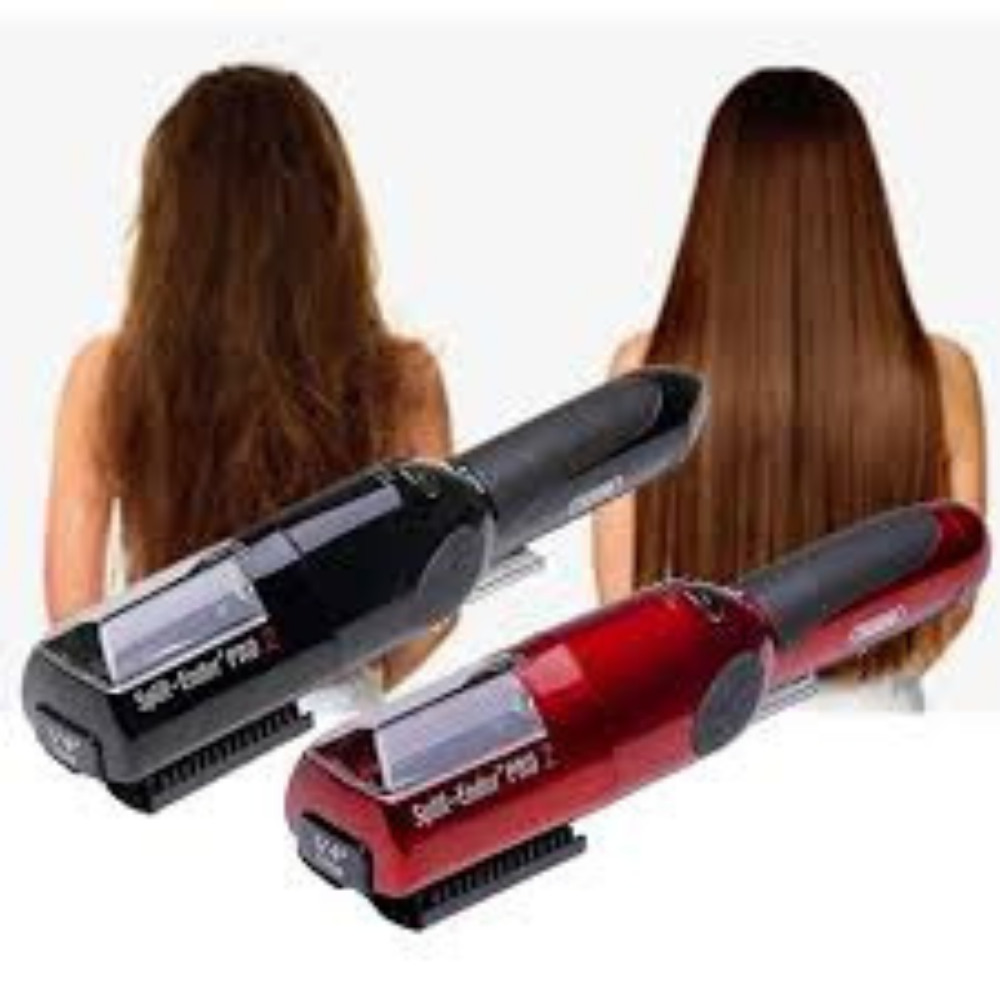 Split trimmer premium quality  Big size 9000Small size6999