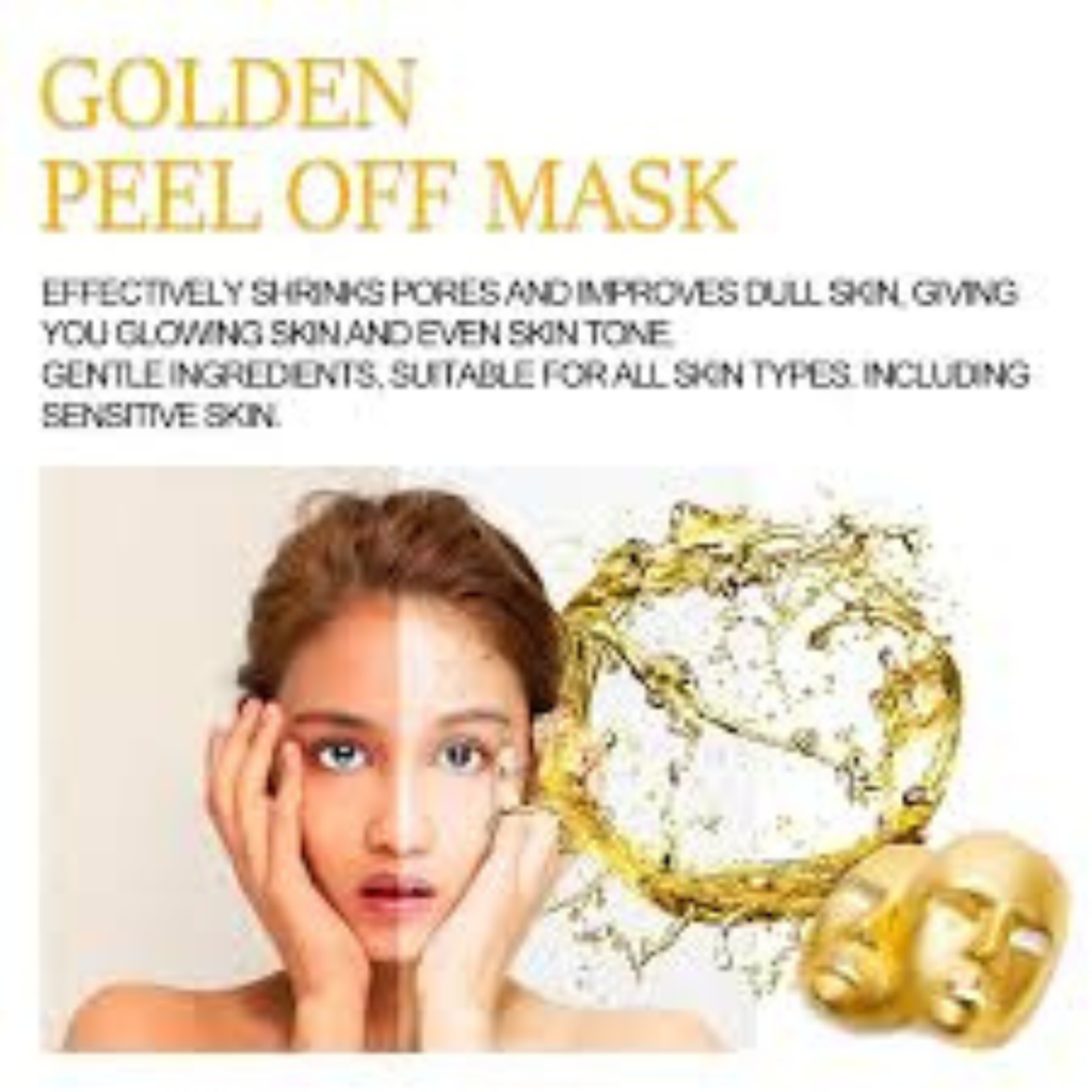 PK Independence Day Mega Beauty Deal | Premium Skincare Collection