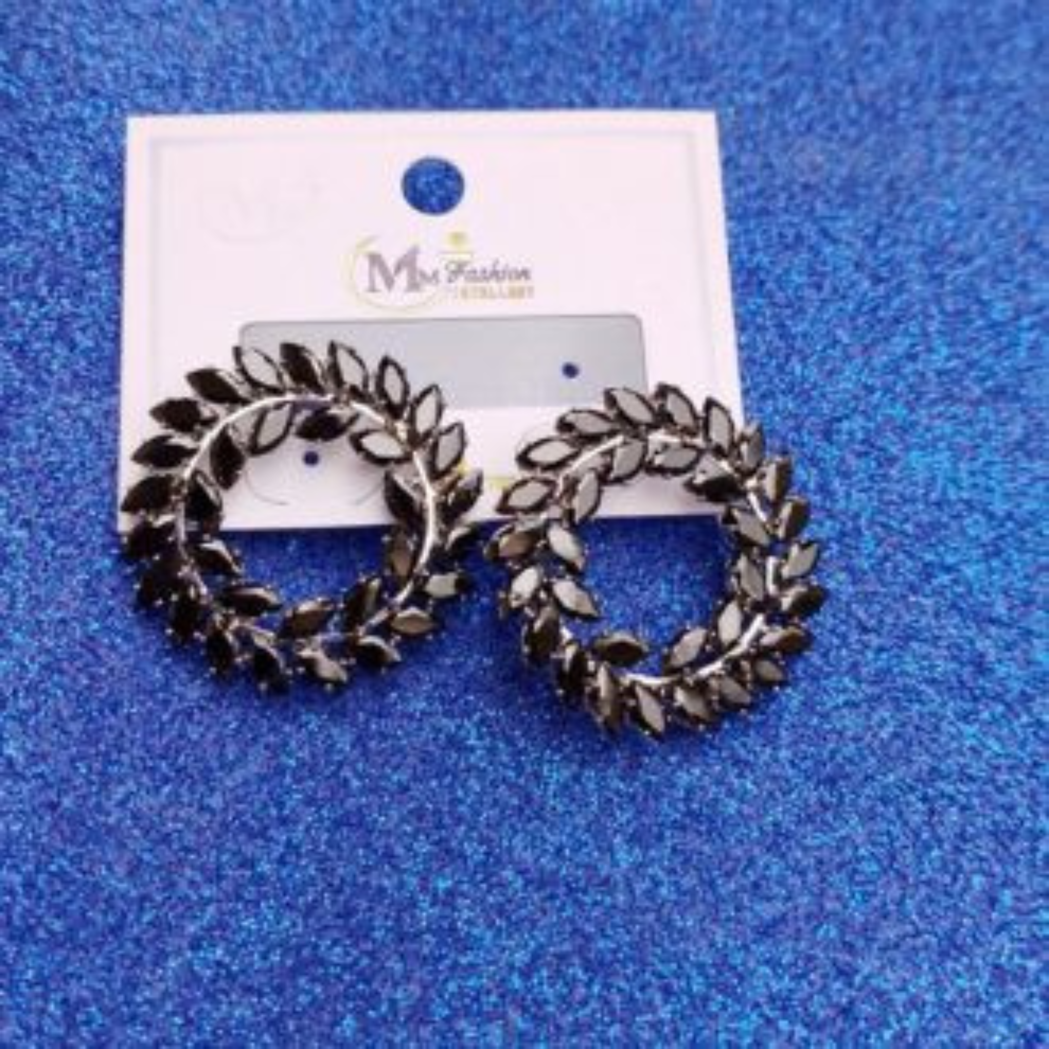 Earrings, fashion earrings, Drop earrings, Butterfly earrings