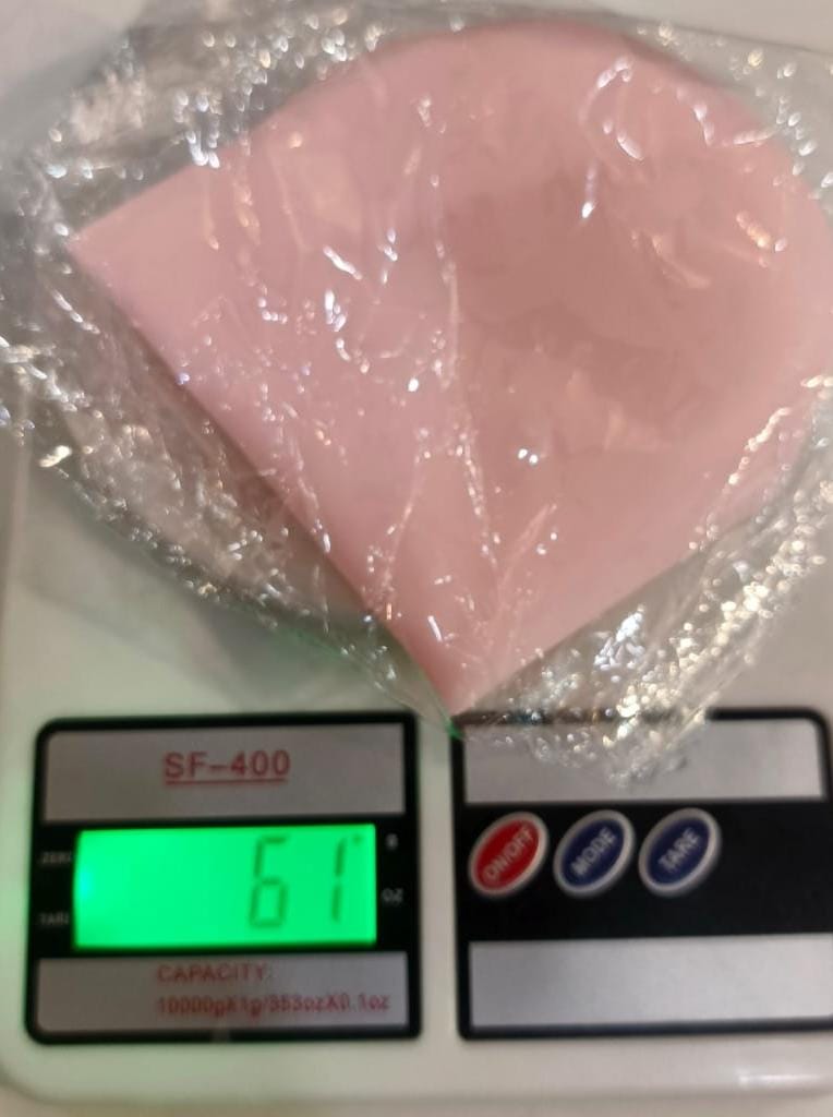 Silicone Moisturising Socks for Dry & Cracked Heels – Reusable Hydrating Foot Spa Socks