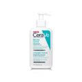 CeraVe Blemish Control Cleanser For Blemish-Prone Skin, 236ml