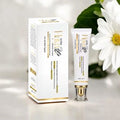 Haya Beauty Cream (Ultra) by Rabi Pirzada