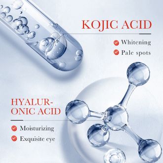 Whitening Moisturizing Cleanser for Face with gift of multani Maask– Oil Control Facial Wash for Acne-Prone Skin – Refreshing Skin Brightening Cleansing Foam – Deep Pore Cleanser with Whitening – Moisturizing Face Wash for Hyperpigmentation