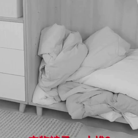 Vacuum Bag 5pcs With Hand Pump