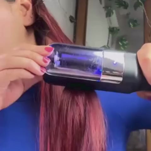 Split trimmer premium quality  Big size 9000Small size6999