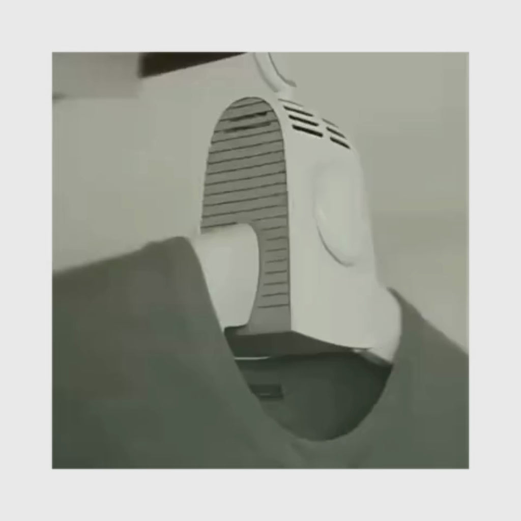 Portable Clothes/Shoes Dryer || Monsoon Gadget🌧️ ||Portable Clothes Shoes Dryer ||