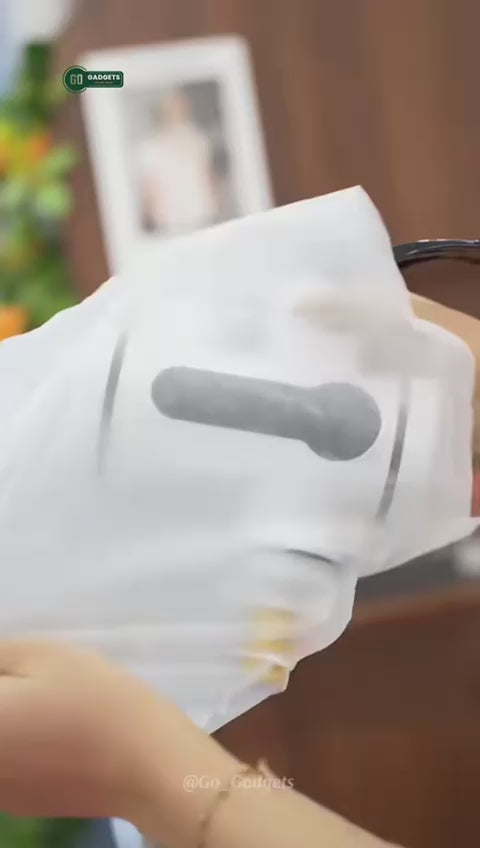 Electric Hot Water Heater Faucet Kitchen Instant Heating Tap Water